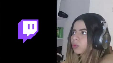 twitch porno|twitch Search